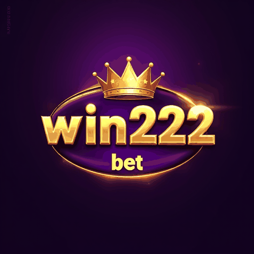 Win222bet: Pagamentos Rápidos e Cassino Premiado