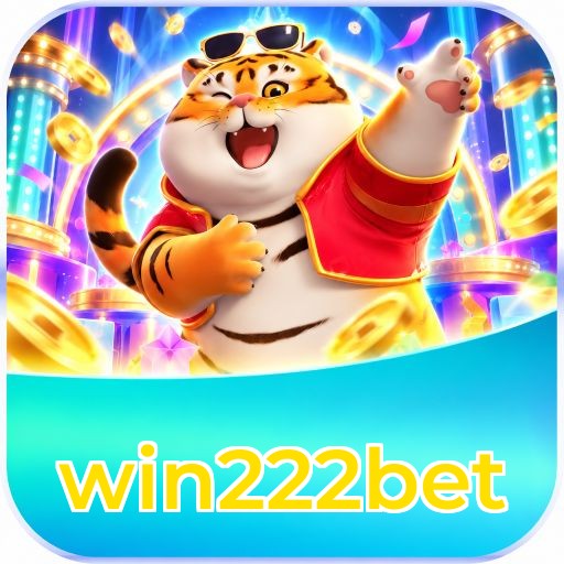 win222bet Facebook Brasil - Siga Nossa Página Oficial