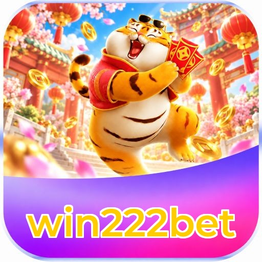 win222bet VIP Program Logo
