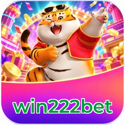 win222bet Cassino Ao Vivo - 89 Mesas Evolution Gaming