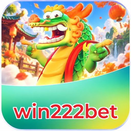 win222bet Certificado eCOGRA