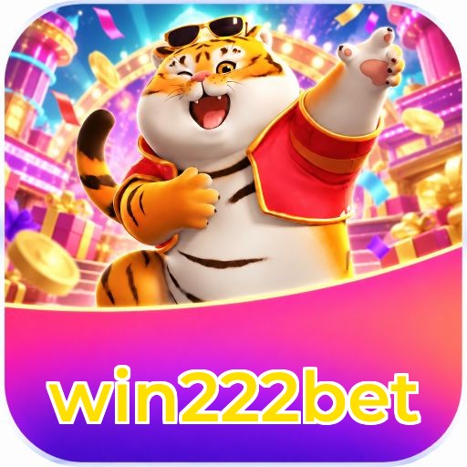 Principais provedores de slots da win222bet - NetEnt, Pragmatic Play, Play'n GO