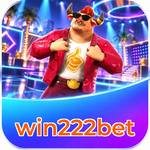 win222bet Loteria Online Brasil - Plataforma Certificada