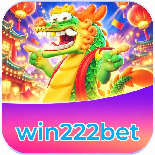 win222bet Download - Opções de Download por Plataforma
