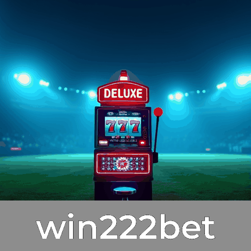 Experimente o Login Ultra Rápido em win222bet com Proteção Avançada