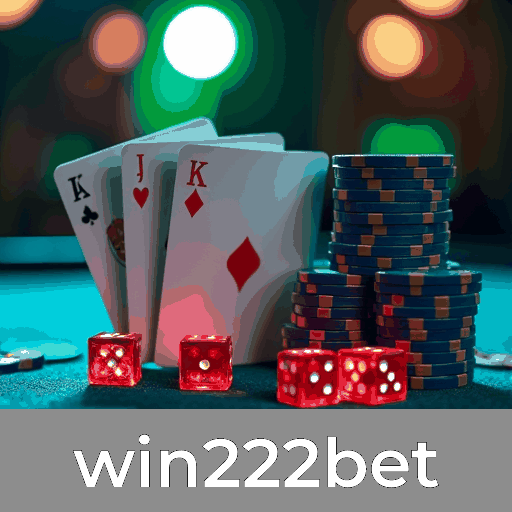 win222bet: Aposte com Facilidade e Funções Completas no Aplicativo Móvel