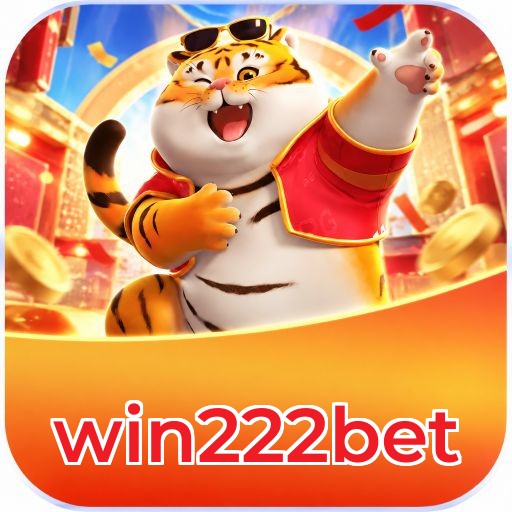 Bot win222bet Telegram