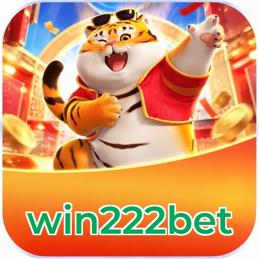 win222bet Seguro SSL