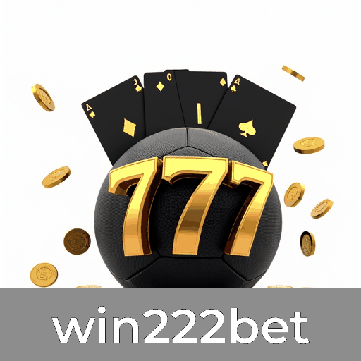 Win222bet: Seu Portal de Apostas com Serviço Profissional e Confiável