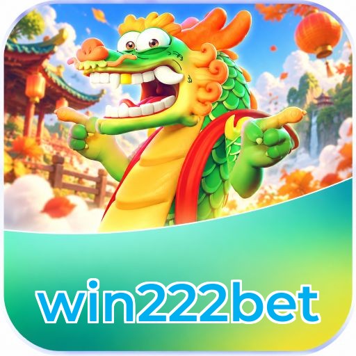 win222bet Jackpots Progressivos