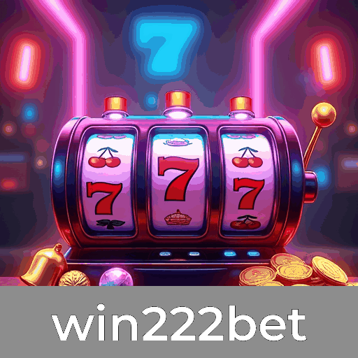 Win222bet: Pagamentos Rápidos e Cassino Premiado