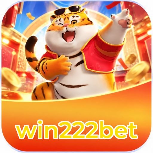 Requisitos do APK win222bet para Android - Logo Oficial